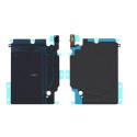 NFC Samsung S10 Modulo Carga Inalámbrica y NFC para Samsung S10