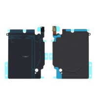 NFC Samsung S10 Modulo Carga Inalámbrica y NFC para Samsung S10