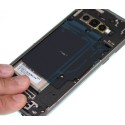 NFC Samsung S10 Plus Modulo Carga Inalámbrica y NFC para Samsung S10 Plus