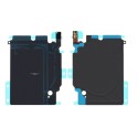 NFC Samsung S10 Plus Modulo Carga Inalámbrica y NFC para Samsung S10 Plus