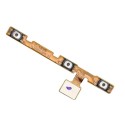 Power flex Huawei Honor 8 flex encendido y volumen FLEX CABLE