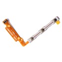 Power flex Huawei Y3 2017 / Y5 Lite 2015 flex encendido y volumen FLEX CABLE