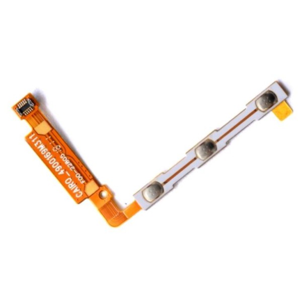 Power flex Huawei Y3 2017 / Y5 Lite 2015 flex encendido y volumen FLEX CABLE