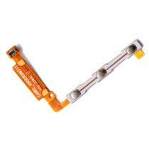 Power flex Huawei Y3 2017 / Y5 Lite 2015 flex encendido y volumen FLEX CABLE