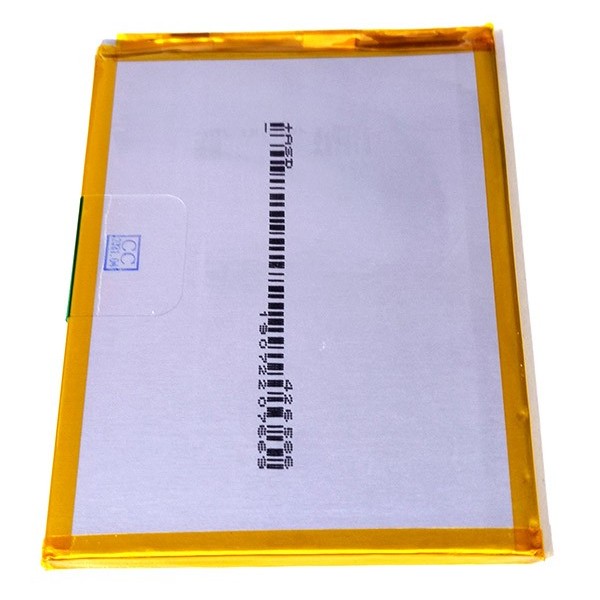 Bateria BLP713 Oppo Realme 3 Pro 4045mAh