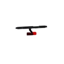 Power flex Huawei P40 PRO PLUS flex botones encendido y volumen FLEX CABLE