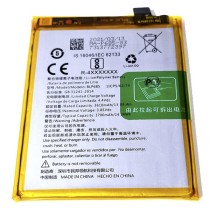 Bateria BLP685 Oneplus 6T, 1+ 6T, one plus 7 3700mAh