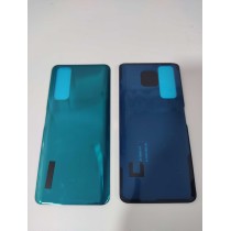Tapa trasera Huawei P Smart 2021 PPA-LX2 VERDE psmart 2021 back cover tapa cubre bateria PREMIUM Tapa trasera Huawei P Smart 2021 PPA-LX2 VERDE psmart 2021 back cover tapa cubre bateria PREMIUM