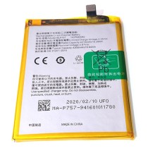 Bateria BLP757 Realme 6, 6i, 6 Pro 4210mAh Bateria BLP757 Realme 6, 6i, 6 Pro 4210mAh