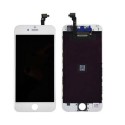 Pantalla iPhone 6 PLUS BLANCA (LCD/display + digitalizador/táctil)