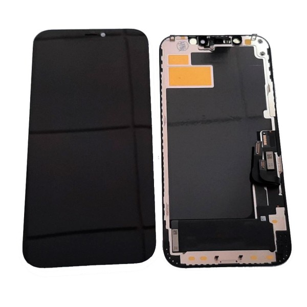 Pantalla iPhone 12 iPhone 12 PRO TFT INCELL  (LCD/display + digitalizador/táctil)