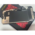 Pantalla iPhone 12 iPhone 12 PRO OLED GX  (LCD/display + digitalizador/táctil)