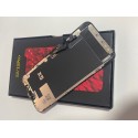 Pantalla iPhone 12 iPhone 12 PRO OLED GX  (LCD/display + digitalizador/táctil)