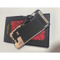 Pantalla iPhone 12 iPhone 12 PRO OLED GX  (LCD/display + digitalizador/táctil)