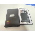 Pantalla iPhone 12 iPhone 12 PRO OLED GX  (LCD/display + digitalizador/táctil)