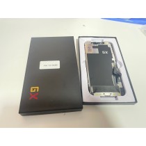 Pantalla iPhone 12 iPhone 12 PRO OLED GX  (LCD/display + digitalizador/táctil)