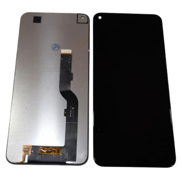Pantalla  TCL T780 Plex  TCL T770H 10L PREMIUM  (LCD/display + digitalizador/táctil) 