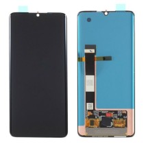 Pantalla TCL 10 PRO T799 PREMIUM (LCD/display + digitalizador/táctil) Pantalla TCL 10 PRO T799 PREMIUM (LCD/display + digitalizador/táctil)