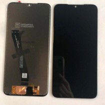 Pantalla Xiaomi Redmi 7 calidad PREMIUM (LCD/display + digitalizador/táctil) Pantalla Xiaomi Redmi 7 calidad PREMIUM (LCD/display + digitalizador/táctil)
