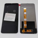 Pantalla Realme 7i RMX2193 (version GLOBAL) (LCD/display + digitalizador/táctil)