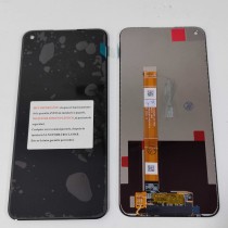 Pantalla Oppo Reno A53 2020 Oppo A53s CPH2127 (LCD/display + digitalizador/táctil) Pantalla Oppo Reno A53 2020 Oppo A53s CPH2127 (LCD/display + digitalizador/táctil)