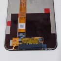 Pantalla Oppo Reno A53 2020 Oppo A53s CPH2127  (LCD/display + digitalizador/táctil)
