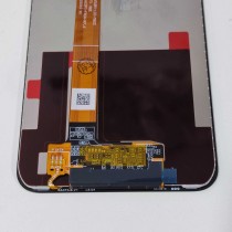 Pantalla Oppo Reno A53 2020 Oppo A53s CPH2127 (LCD/display + digitalizador/táctil) Pantalla Oppo Reno A53 2020 Oppo A53s CPH2127 (LCD/display + digitalizador/táctil)