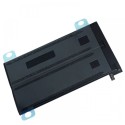 Batería iPad Mini 2  iPad Mini 3  A1512  A1489  A1490  A1491 6471mha PREMIUM