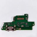 Placa conector de carga Huawei Y5 2019 AMN-LX1 AMN-LX2 AMN-LX3 AMN-LX9