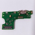 Placa conector de carga Huawei Y6 2019, Y6 Prime 2019, Y6 Pro 2019