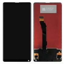 Pantalla Xiaomi Mi Mix 2 calidad PREMIUM (LCD/display + digitalizador/táctil) Pantalla Xiaomi Mi Mix 2 calidad PREMIUM (LCD/display + digitalizador/táctil)