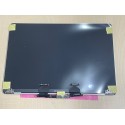 Pantalla completa Macbook PRO A1706 A1708 PLATA SILVER