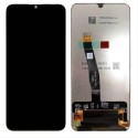Pantalla Huawei P smart 2019 PSmart Plus 2019 P Smart 2020 psmart 2019 (LCD/display + digitalizador/táctil)