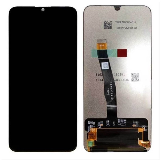 Pantalla Huawei P smart 2019 PSmart Plus 2019 P Smart 2020 psmart 2019 (LCD/display + digitalizador/táctil) Pantalla Huawei P smart 2019 PSmart Plus 2019 P Smart 2020 psmart 2019 (LCD/display + digitalizador/táctil)