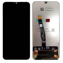 Pantalla Huawei P smart 2019 PSmart Plus 2019 P Smart 2020 psmart 2019 (LCD/display + digitalizador/táctil) Pantalla Huawei P smart 2019 PSmart Plus 2019 P Smart 2020 psmart 2019 (LCD/display + digitalizador/táctil)