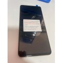 Pantalla con Marco  Xiaomi Poco X3 PRO M2102J20SG M2102J20SI DORADO  (LCD/display + digitalizador/táctil)