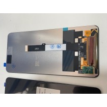 Pantalla  Xiaomi Poco X3 GT 21061110AG   (LCD/display + digitalizador/táctil)