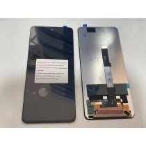 Pantalla  Xiaomi Poco X3 GT 21061110AG   (LCD/display + digitalizador/táctil)
