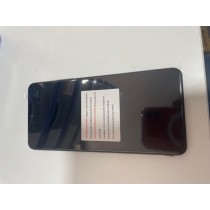 Pantalla con MARCO NEGRO Xiaomi POCO F3 M2012K11AG calidad TFT (LCD/display + digitalizador/táctil)