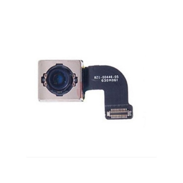 Camara Trasera iPhone 7 Rear camera flex camara principal calidad original PREMIUM