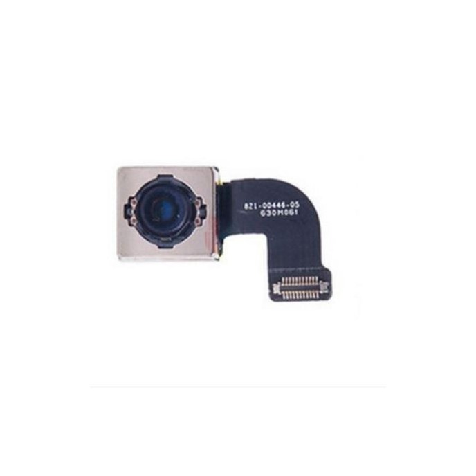 Camara Trasera iPhone 7 Rear camera flex camara principal calidad original PREMIUM