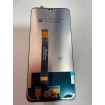 Pantalla LG K50S LM-X540 PREMIUM (LCD/display + digitalizador/táctil) Pantalla LG K50S LM-X540 PREMIUM (LCD/display + digitalizador/táctil)