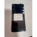 Pantalla LG K50S LM-X540 PREMIUM (LCD/display + digitalizador/táctil)