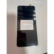 Pantalla LG K50S LM-X540 PREMIUM (LCD/display + digitalizador/táctil) Pantalla LG K50S LM-X540 PREMIUM (LCD/display + digitalizador/táctil)