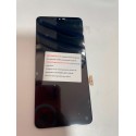 Pantalla LG G7 THINQ PREMIUM (LCD/display + digitalizador/táctil)