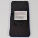Pantalla Xiaomi Mi9 LITE Mi9 Lite OLED con Marco AZUL (LCD/display + digitalizador/táctil) 
