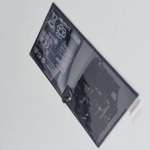 Bateria Huawei Mediapad M5 10.8 HB2994I8ECW de 7500 mha