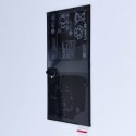 Bateria Huawei Mediapad M5 10.8 HB2994I8ECW de 7500 mha