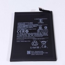 Batería BM53 Xiaomi Mi 10T  Mi 10T PRO M2007J3SY  M2007J3SG 4900mha calidad PREMIUM
