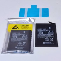 Batería BM53 Xiaomi Mi 10T  Mi 10T PRO M2007J3SY  M2007J3SG 4900mha calidad PREMIUM